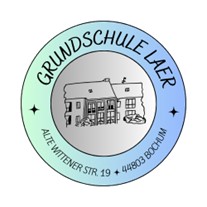 Grundschule Laer